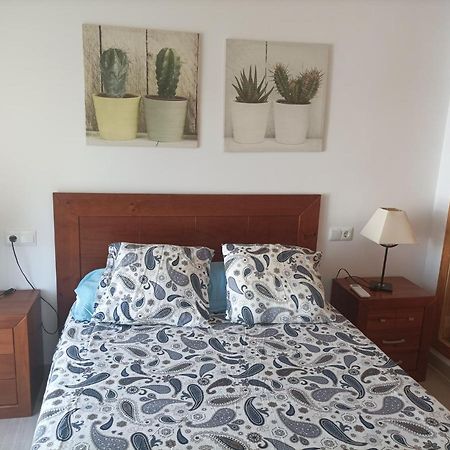 Atico Cala De Mijas Daire Dış mekan fotoğraf