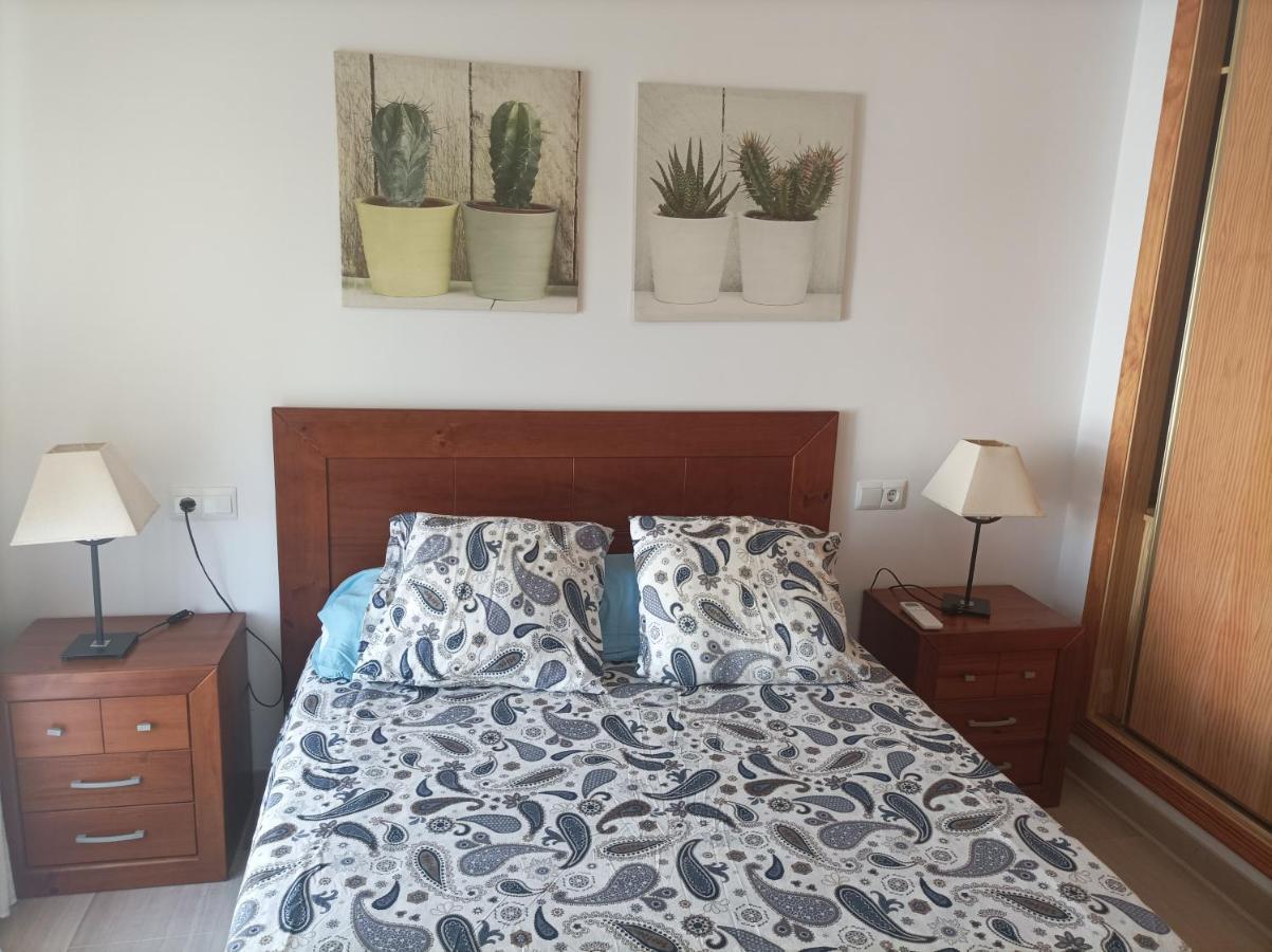 Atico Cala De Mijas Daire Dış mekan fotoğraf